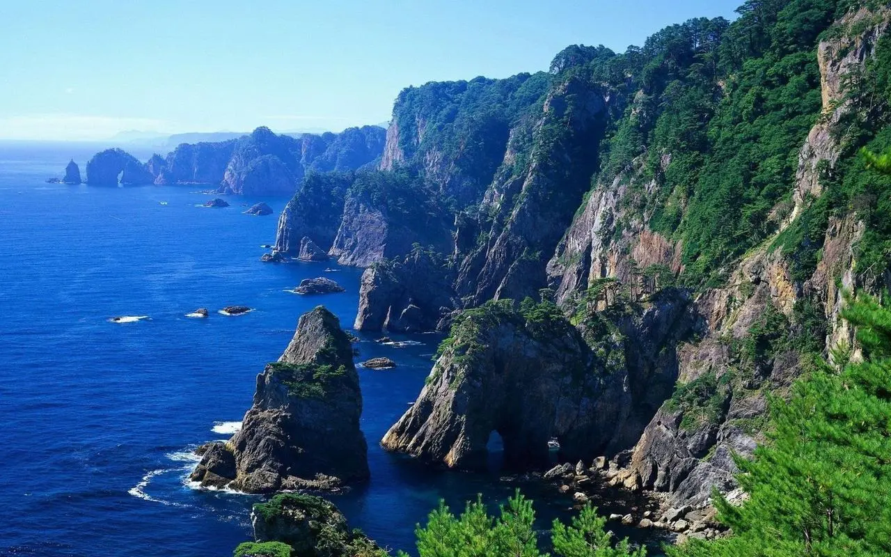 高端高精度